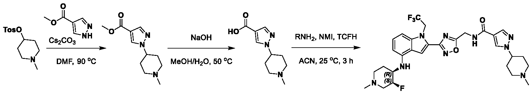 Figure imgf000271_0001