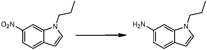 Figure JPOXMLDOC01-appb-C000176