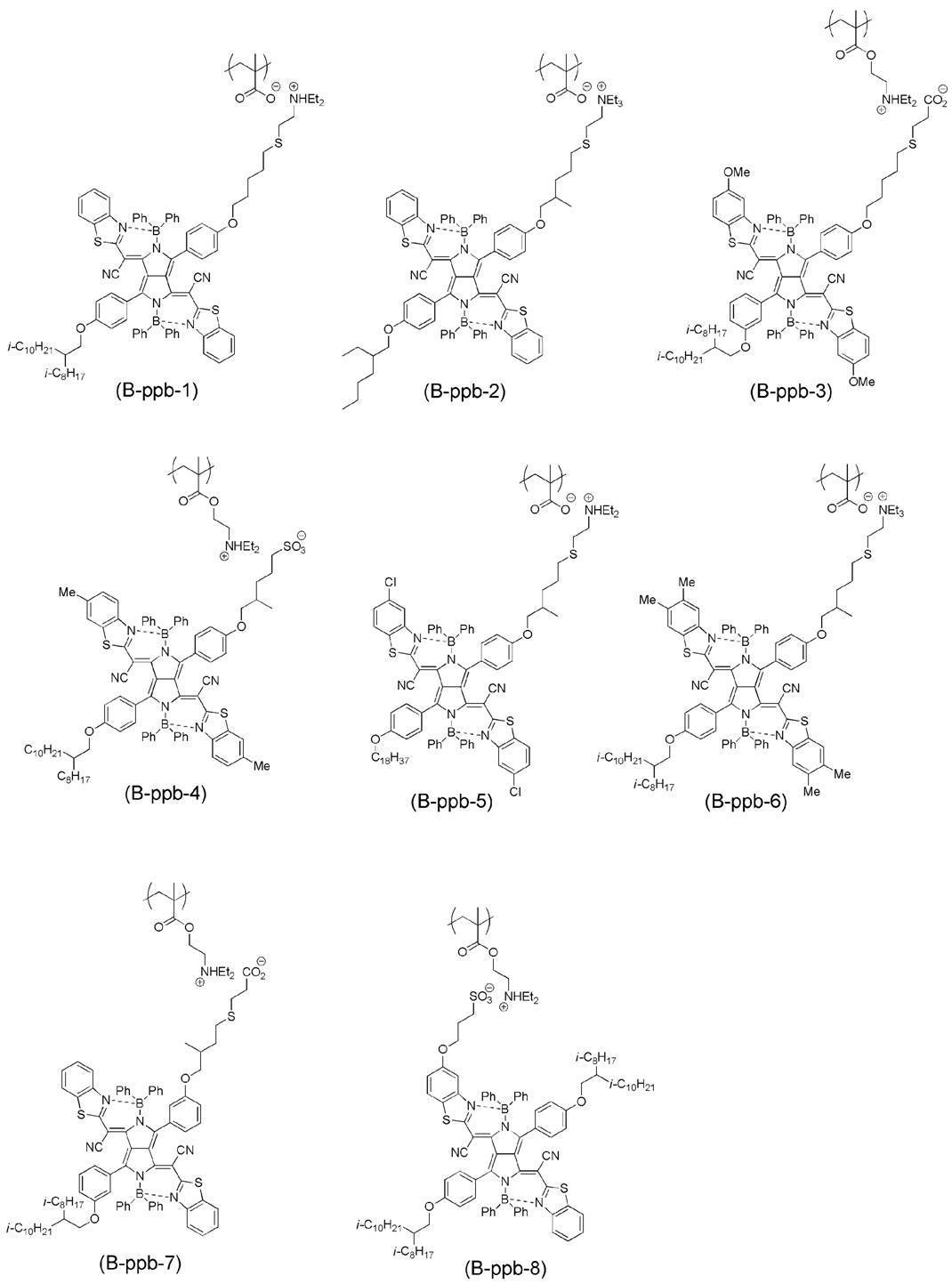 Figure JPOXMLDOC01-appb-C000060