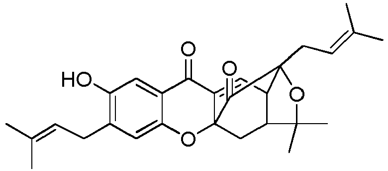 Figure imgb0028