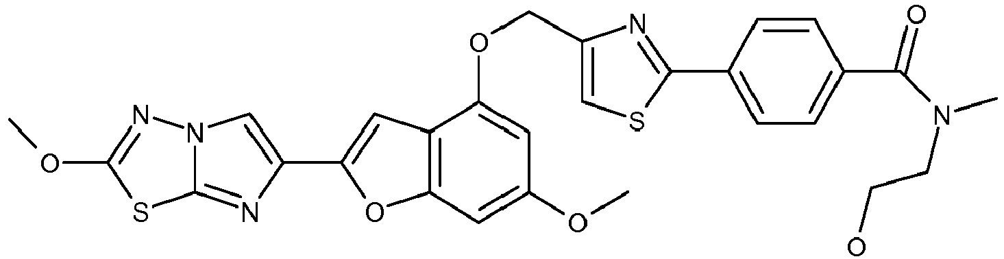 Figure imgb0932