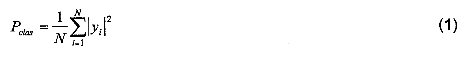 Figure 00060001