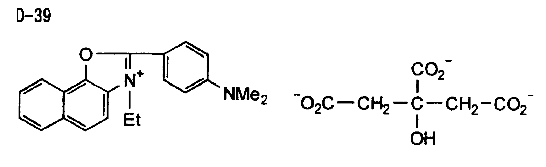 Figure imgb0044
