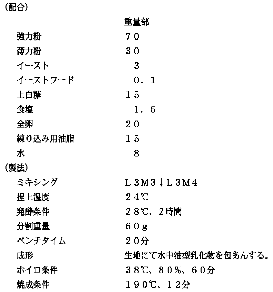 Figure 0004688317