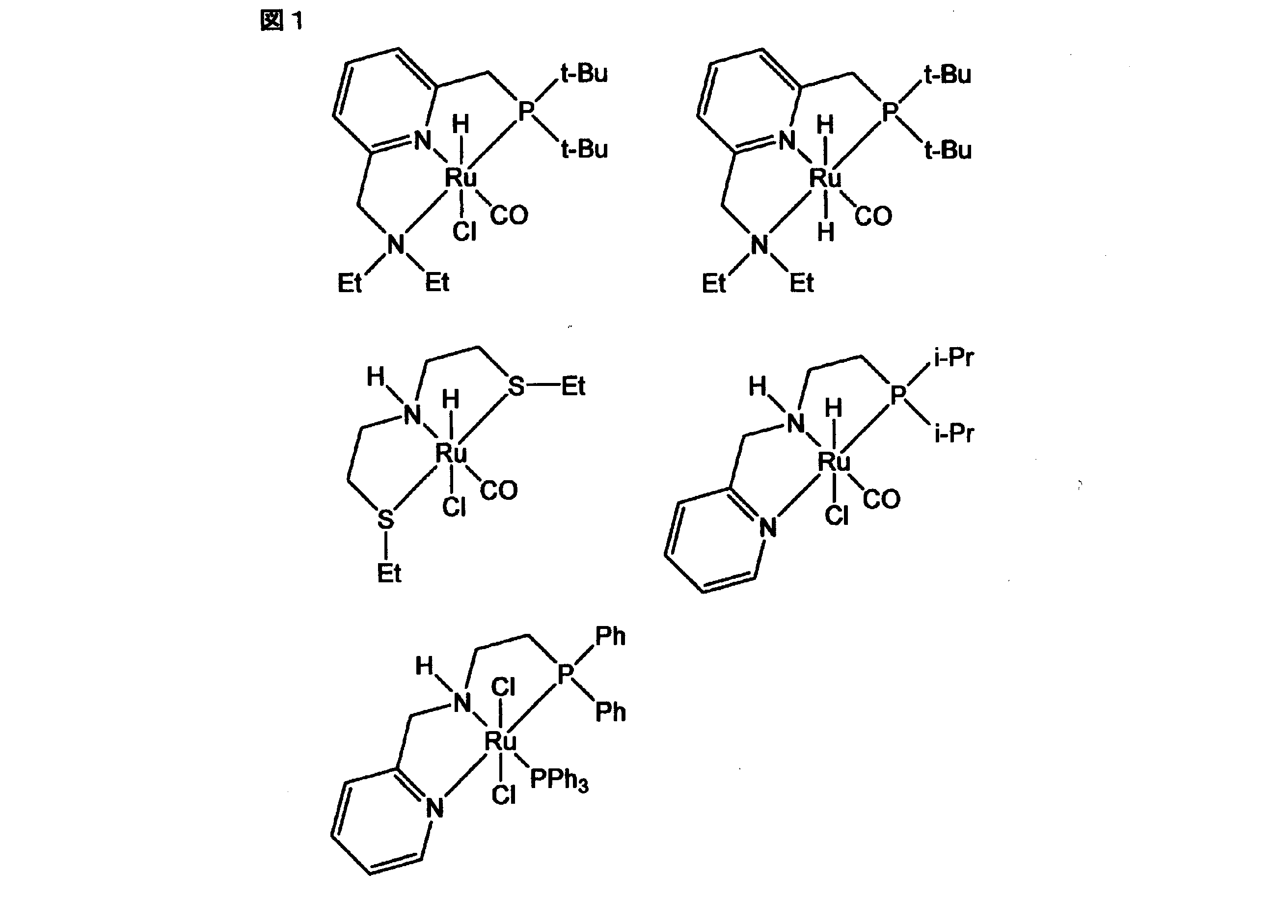Figure JPOXMLDOC01-appb-C000020