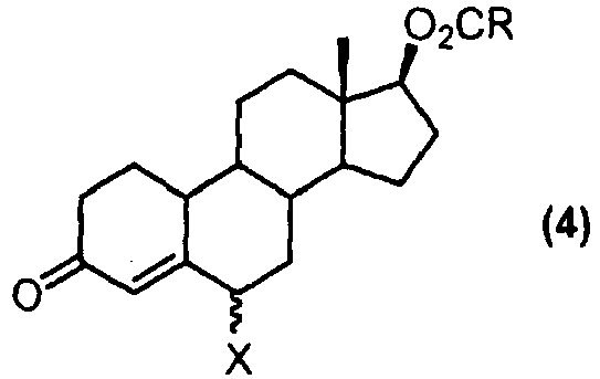Figure imgb0035