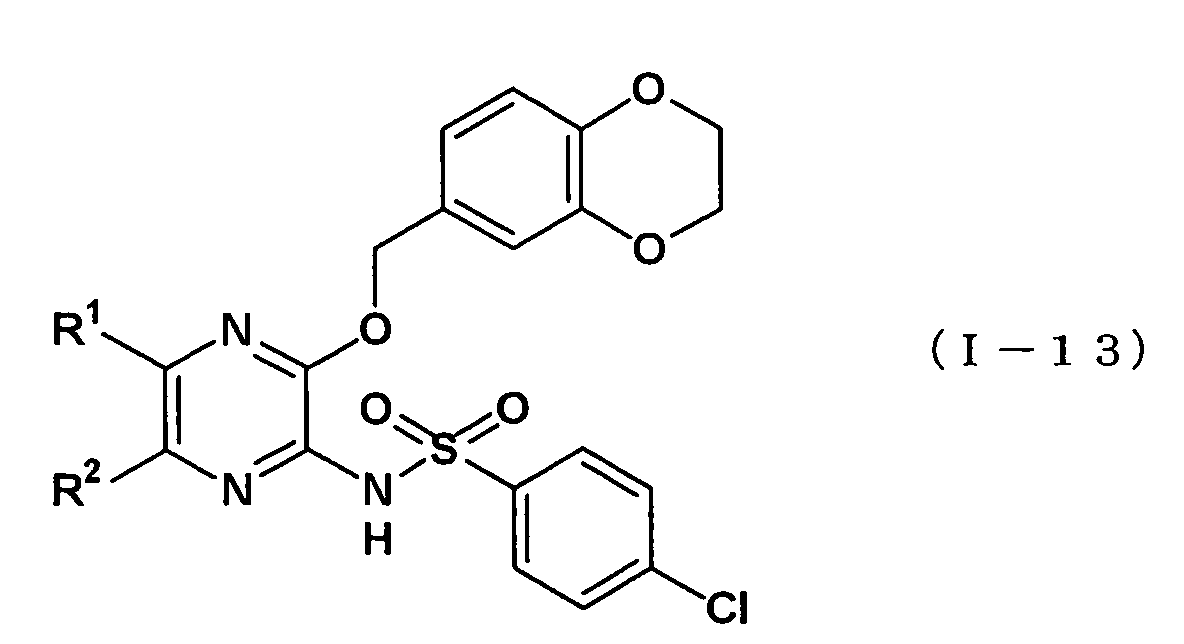 Figure 00340001