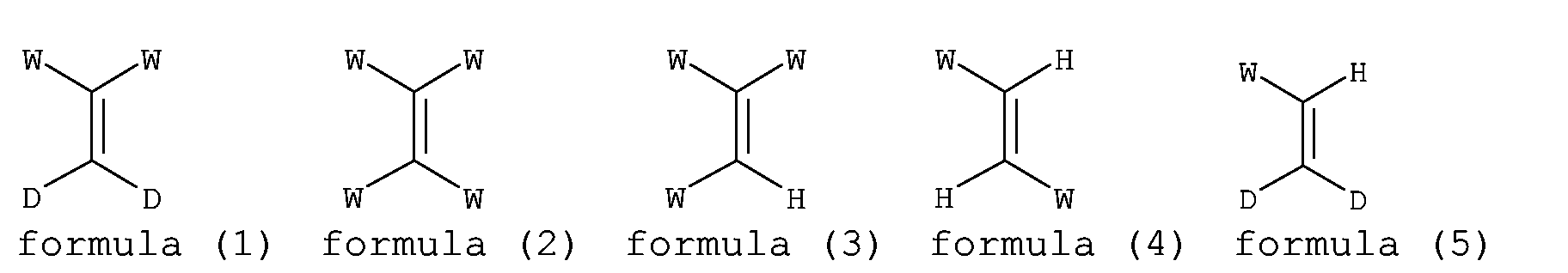 Figure 00070001