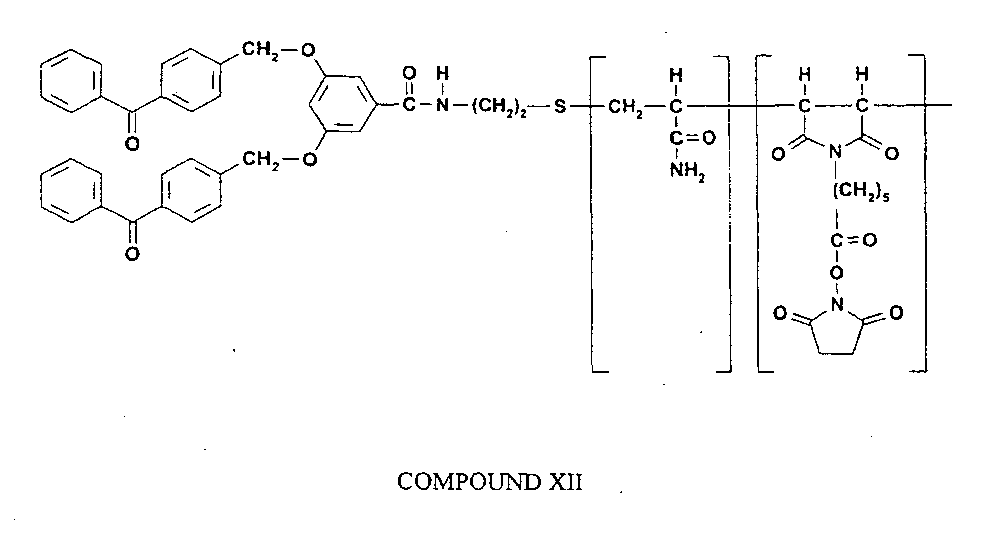 Figure 00430002