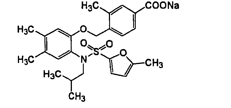 Figure 01370001