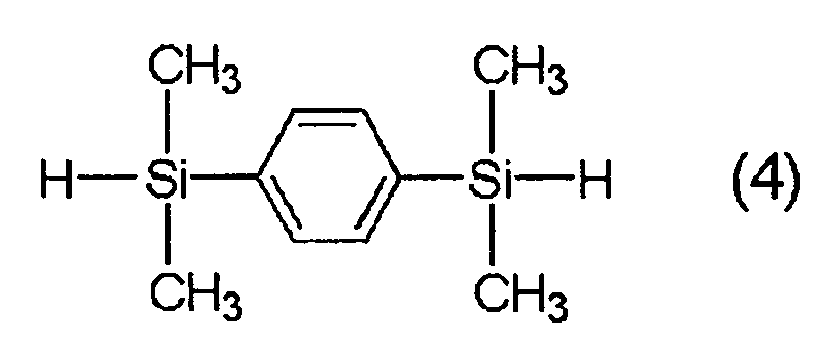 Figure imgb0005