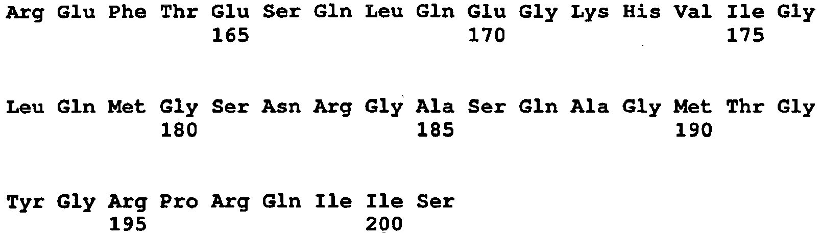 Figure imgb0019