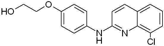 Figure pct00083