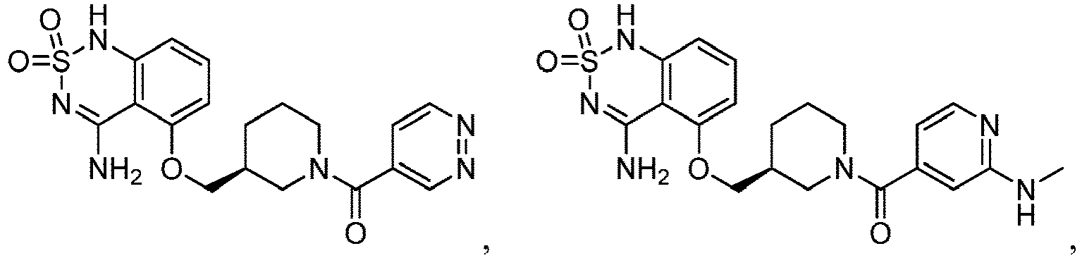 Figure imgb0019