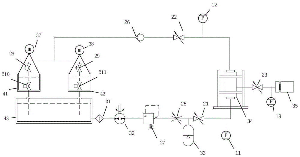 Figure 201811143733