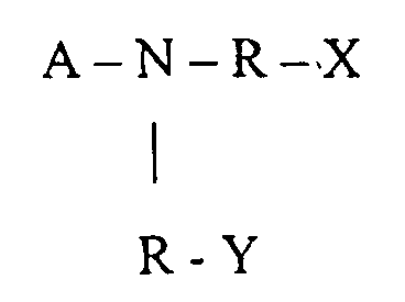 Figure 00060001