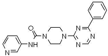 Figure JPOXMLDOC01-appb-C000009