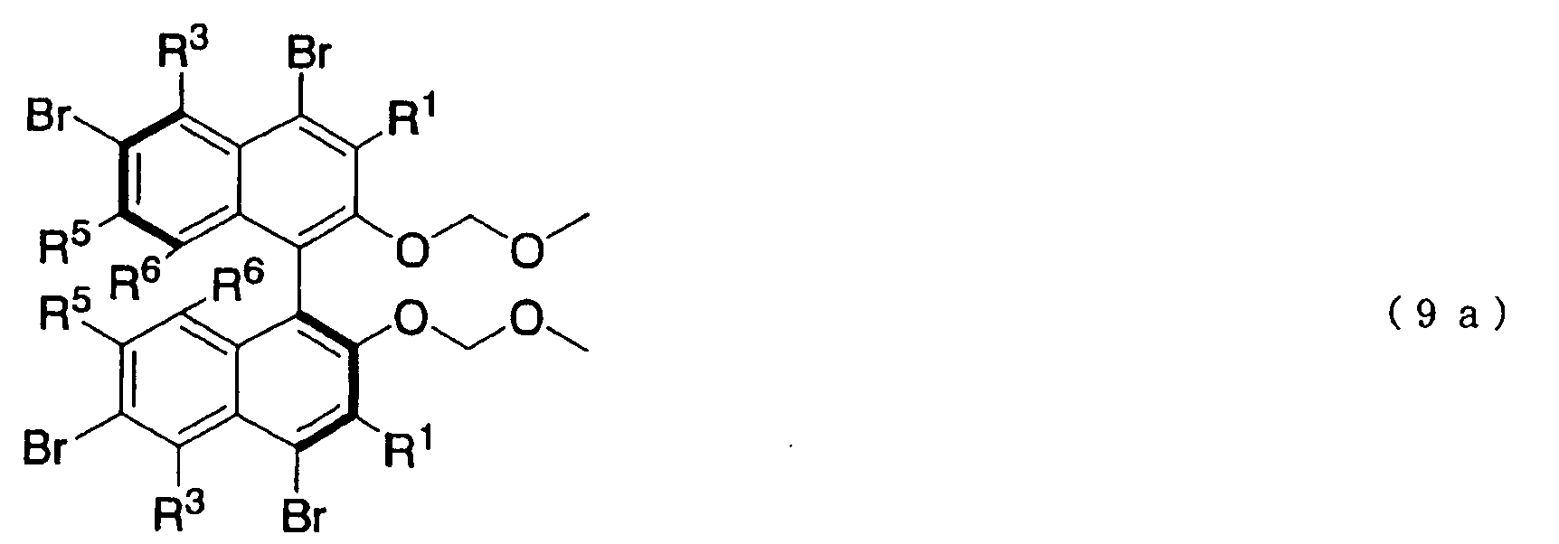 Figure imgb0036