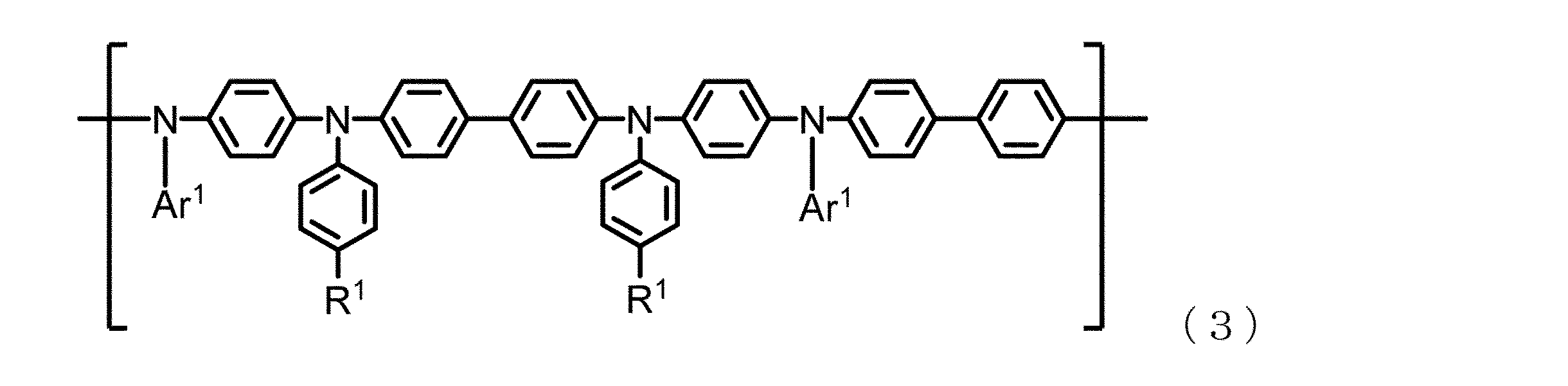 Figure JPOXMLDOC01-appb-C000003
