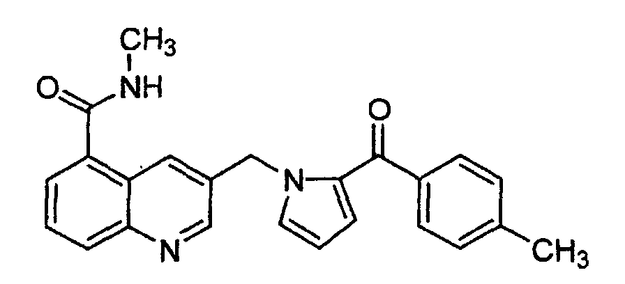 Figure 00780002