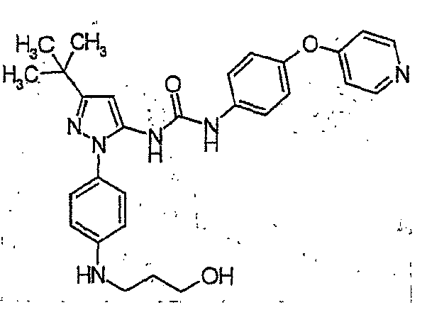 Figure imgb0193