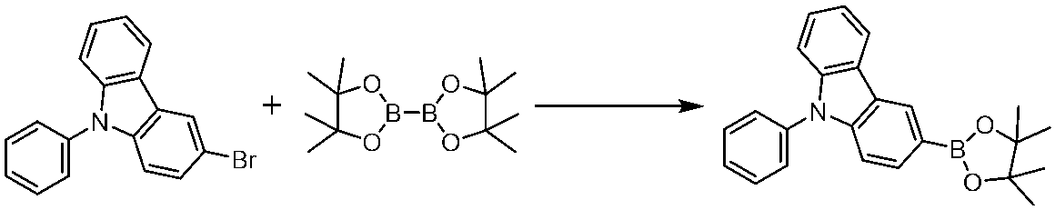 Figure JPOXMLDOC01-appb-C000003