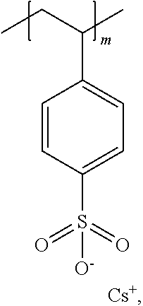 Figure US09040112-20150526-C00023