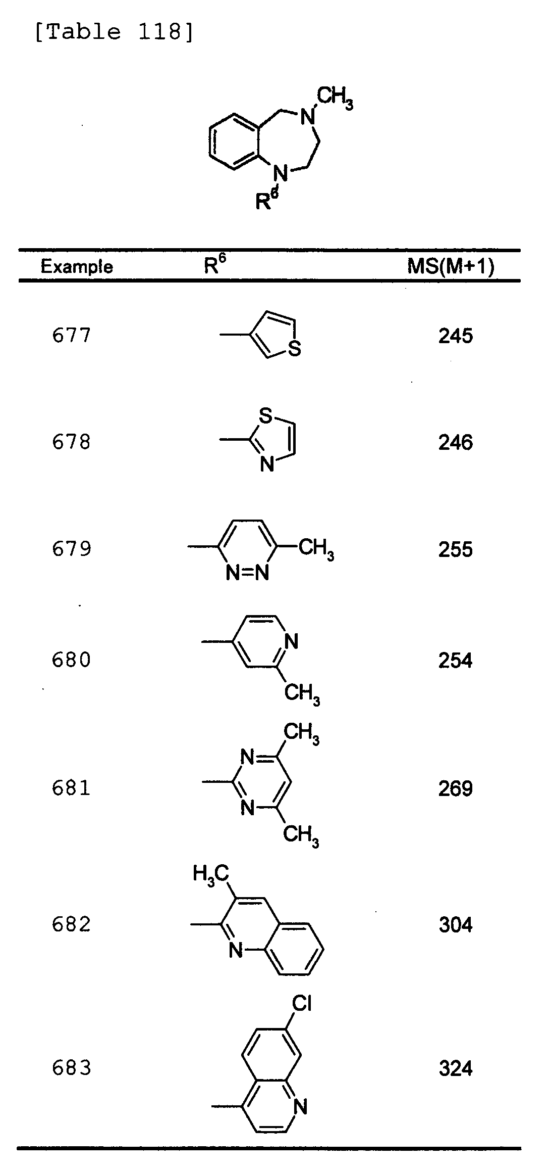 Figure imgf000324_0001