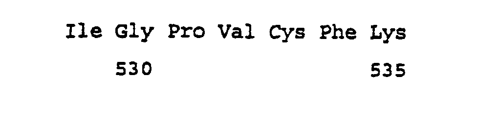 Figure 00280001