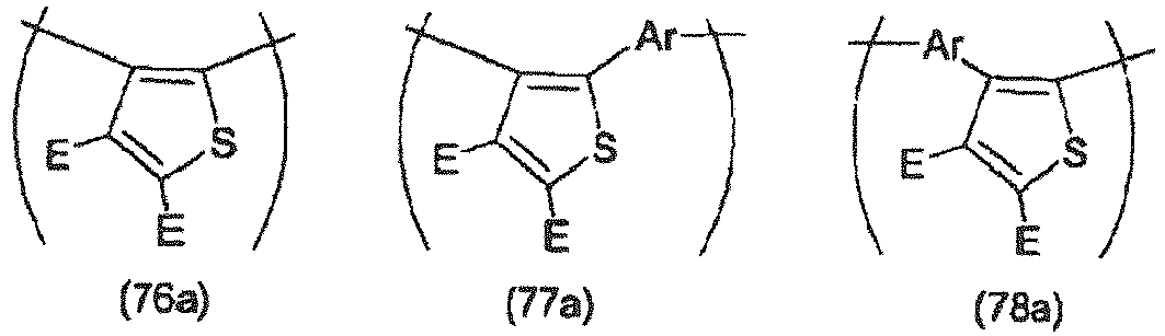 Figure imgb0076