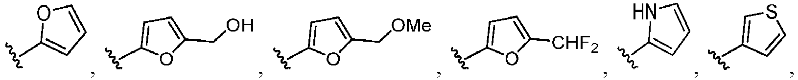 Figure imgb0148