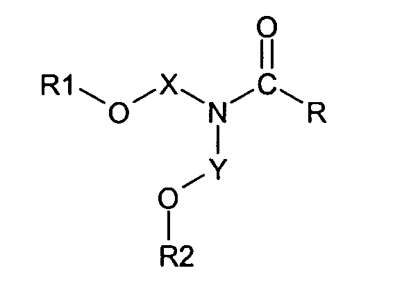 Figure 00010001