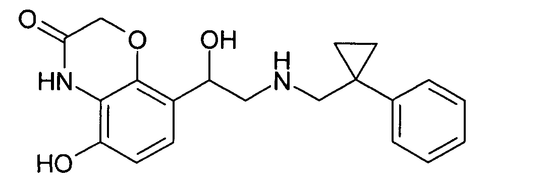 Figure 00470002