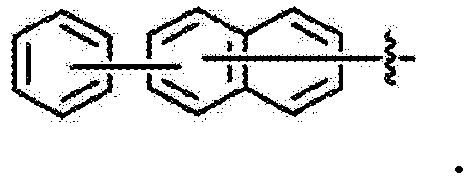 Figure imgb0005