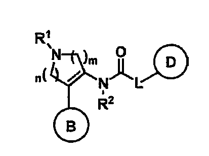 Figure imgb0404