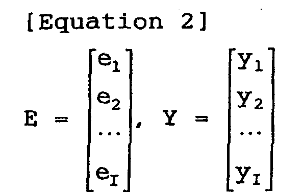 Figure 00250001