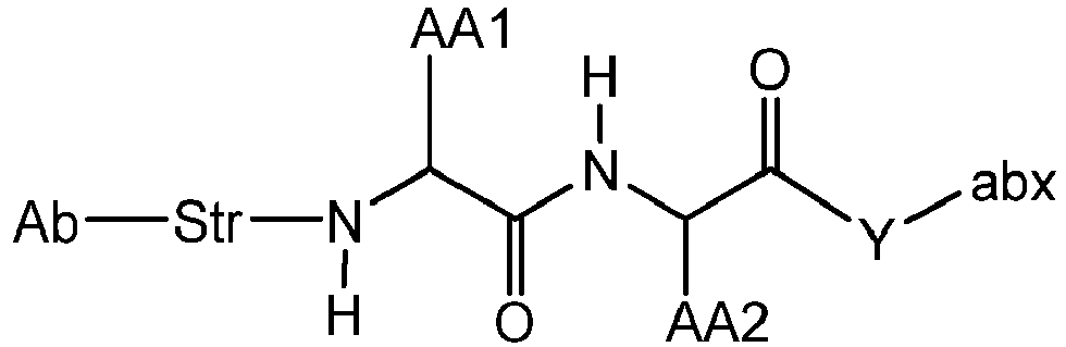 Figure imgb0140