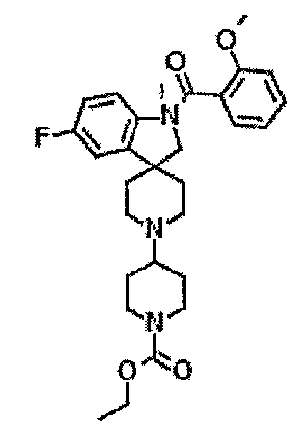 Figure imgb0789