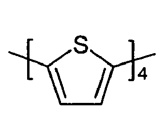 Figure imgb0002