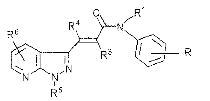 Figure imgb0193