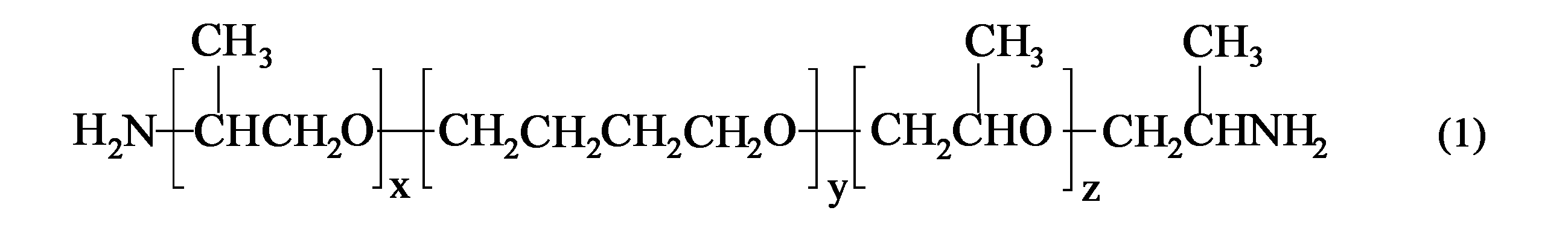 Figure JPOXMLDOC01-appb-C000011