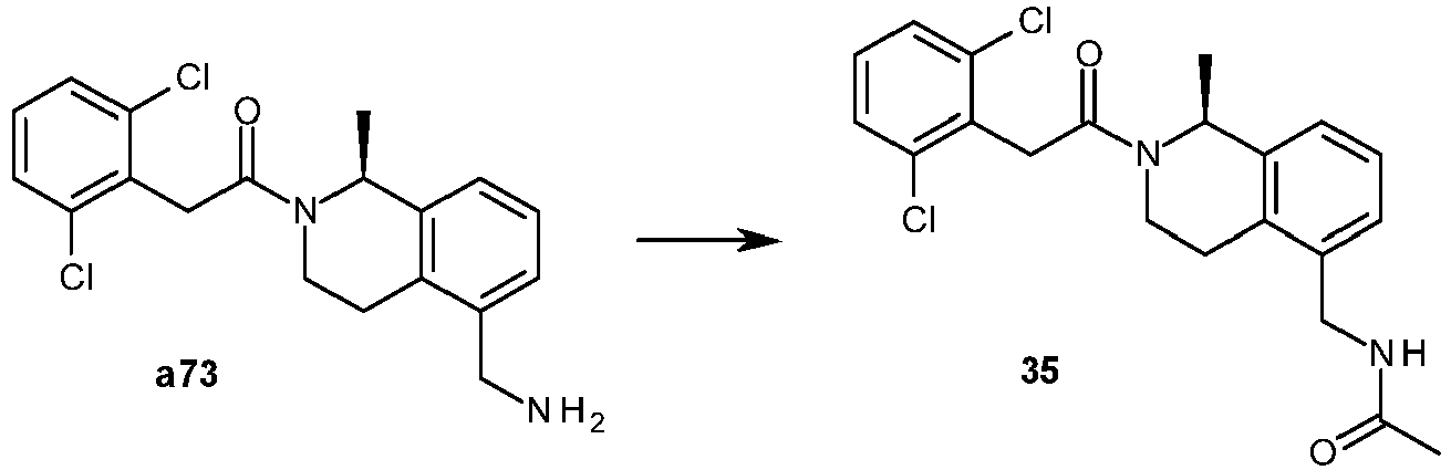 Figure imgb0062