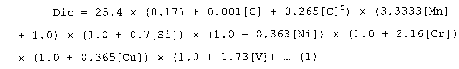 Figure imgb0004