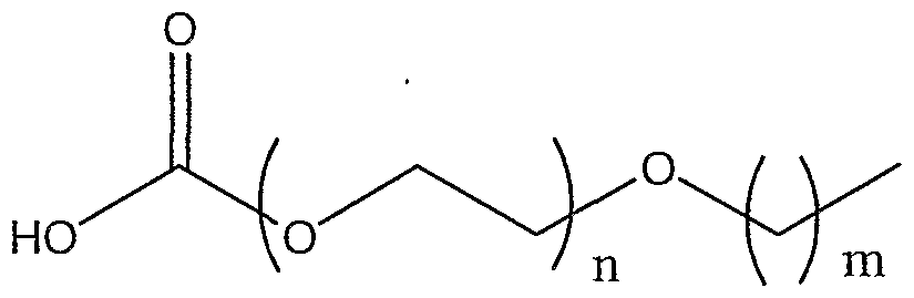 Figure imgf000153_0001