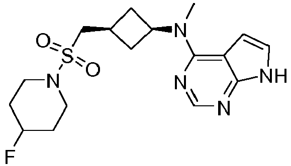Figure imgb0212