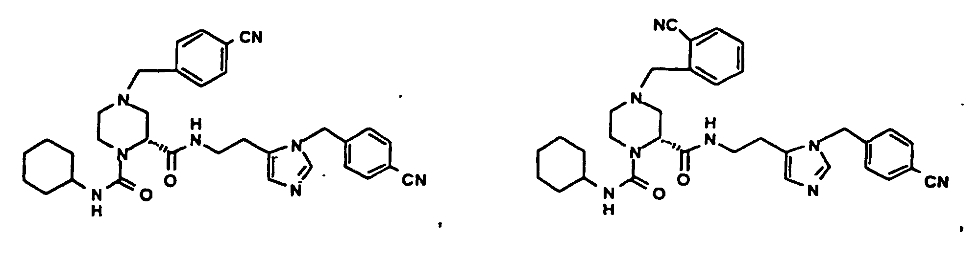 Figure 01460002