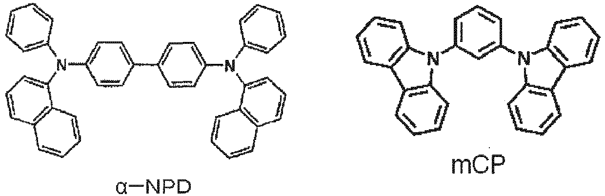 Figure imgb0069