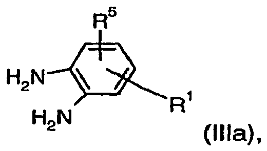Figure imgb0214
