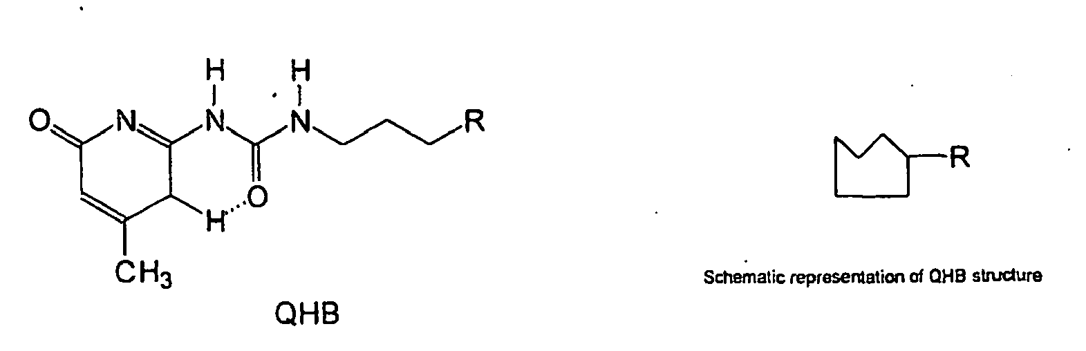Figure imgb0041