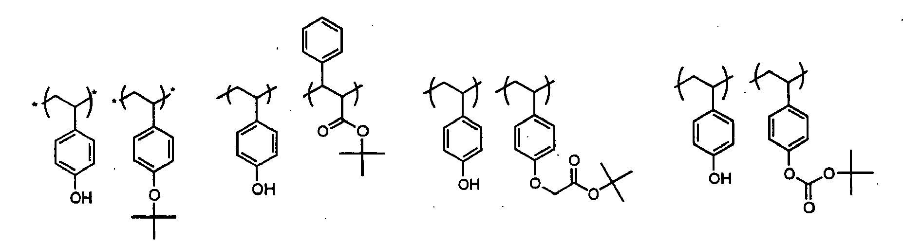 Figure imgb0006